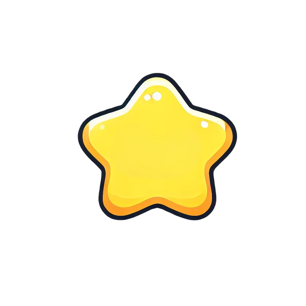 骏英九龙城相关视频